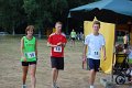 Sfeerbeelden 2013 - 038